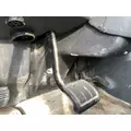 Previous Part Detail 1